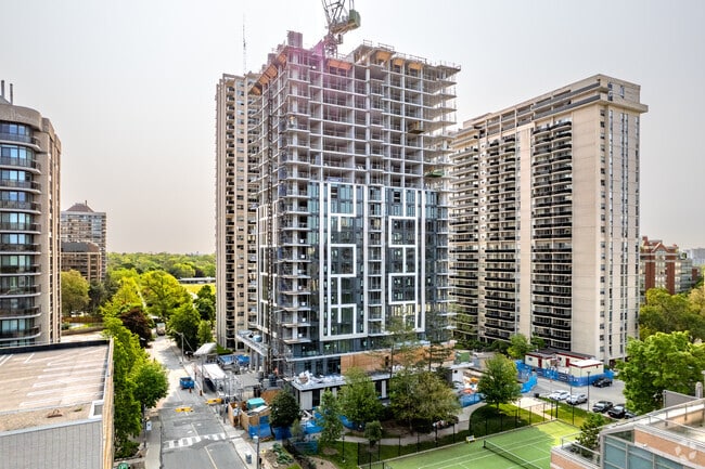 Photo - 25 Rosehill