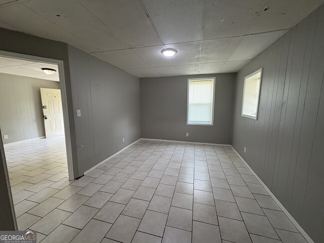 Photo - 207 Reynolds St NE Unit 4D