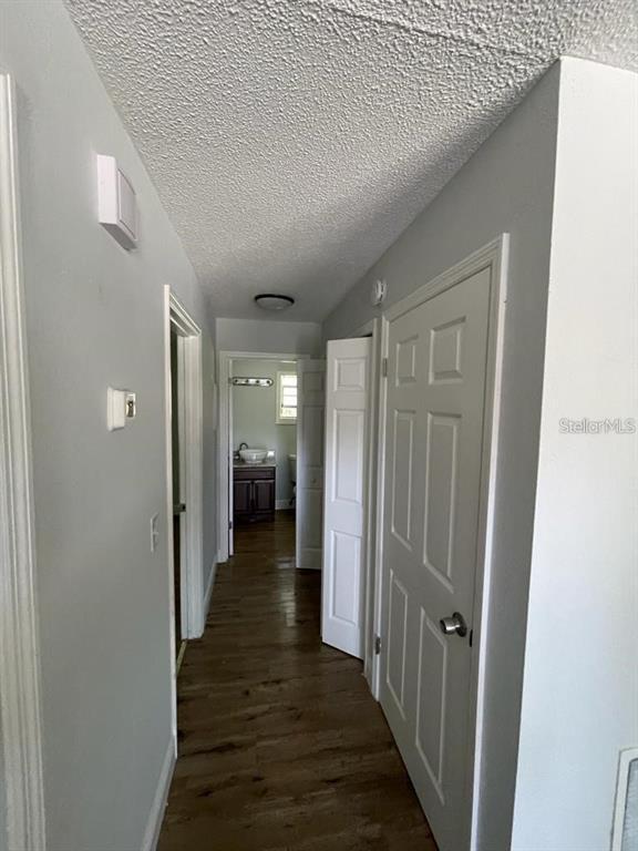 Photo - 10460 US-441