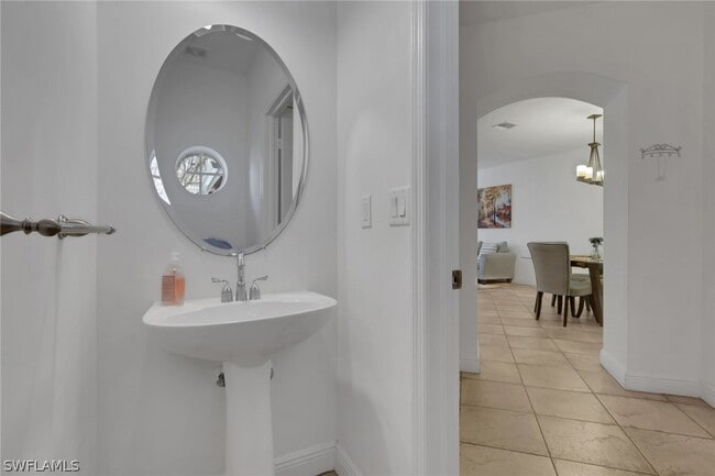 Photo - 3353 Antica St