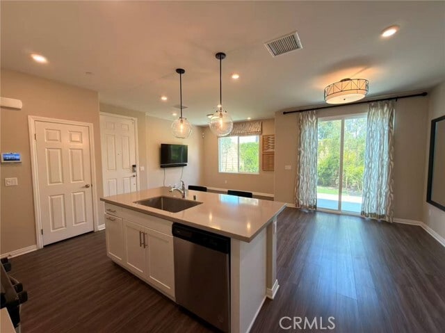 Photo - 196 Bonita Ln
