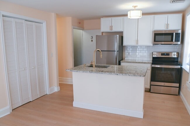 Photo - 1521 N 2nd St Unit 1521 2nd #3