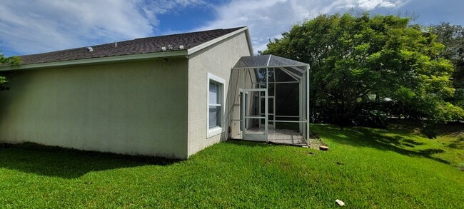 Photo - 268 Gala Cir