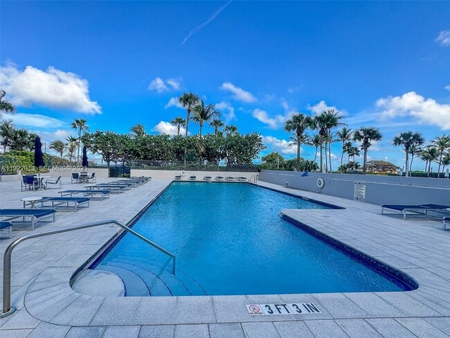 Photo - 8877 Collins Ave Unit 809