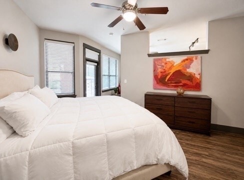 Photo - 2910 Milam St Unit 1421