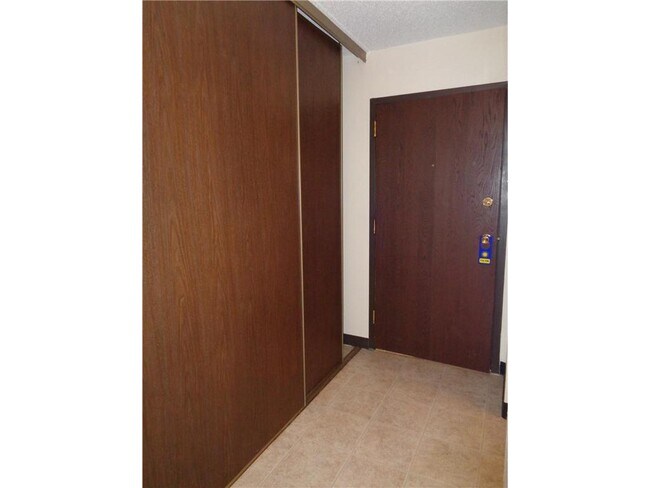 Photo - 1173 Dewey St