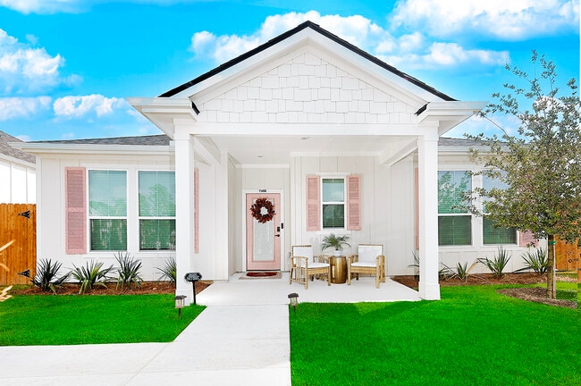 Building Photo - Boardwalk Village Rental
