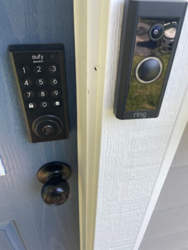 Photo - 164 S Winchester Ave