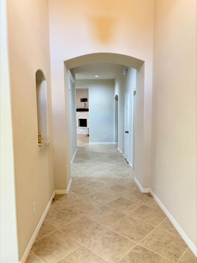 Photo - 3042 Currant Dr