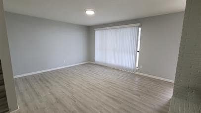 Photo - 4226 Walnut Hills Dr