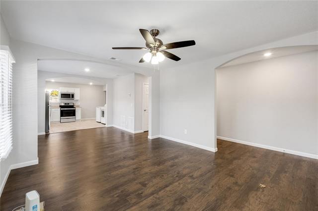 Photo - 1227 Wilbur St