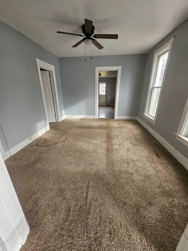 Photo - Four bedroom single family home Lower East Side