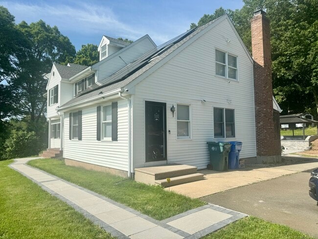 Photo - 116 Dunbar Ln Unit 2