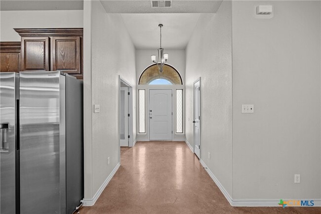 Photo - 103 Weeping Willow Ct