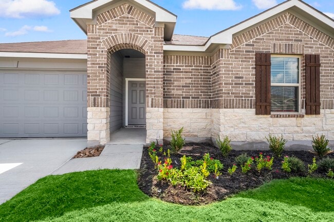 Photo - 212 Barton Crk