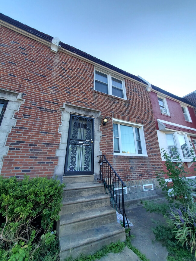 Photo - 8028 Fayette St Casa