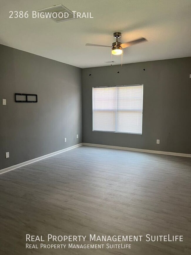 Photo - 2386 Bigwood Trail