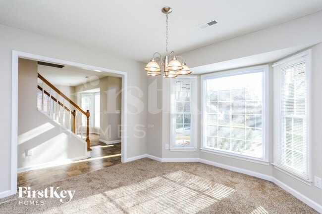 Photo - 4906 Riding Ridge Dr