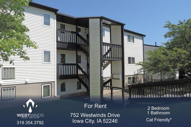 $1100 | 2 Bedroom, 1 Bathroom CONDO | CAT ... - $1100 | 2 Bedroom, 1 Bathroom CONDO | CAT ...