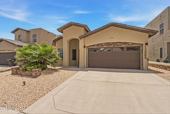 Building Photo - 13066 Grantham Ln