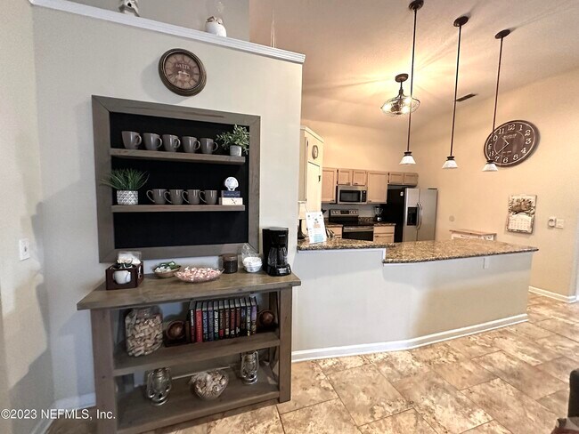 Photo - 1624 Roberts Dr