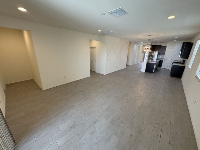 Photo - Vail School District with great views 4 bedroom plus den