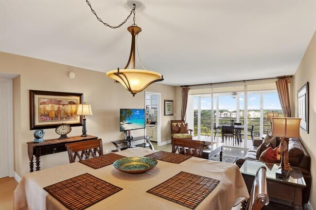 Photo - 605 Oaks Dr Unit 1008