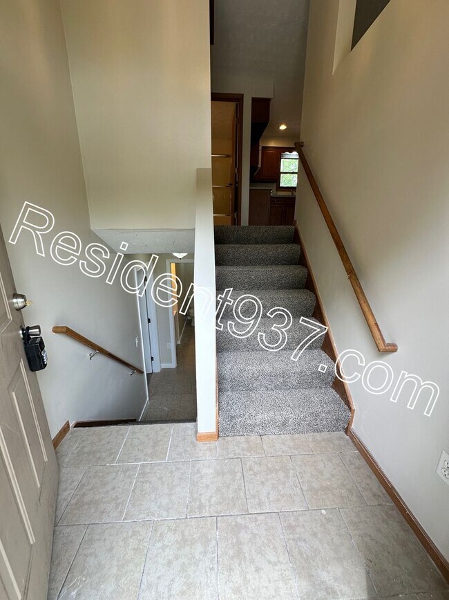 3788 Sellars Rd