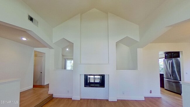 Photo - 3012 Wauneta St