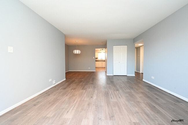 Photo - 9360 Bay Colony Dr Unidad 3S