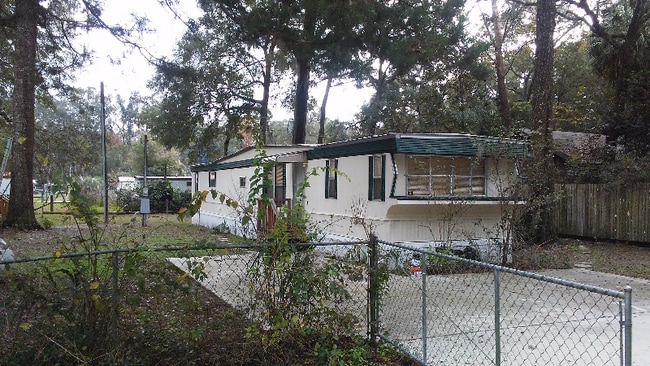 Photo - 9270 NW 177th Ln