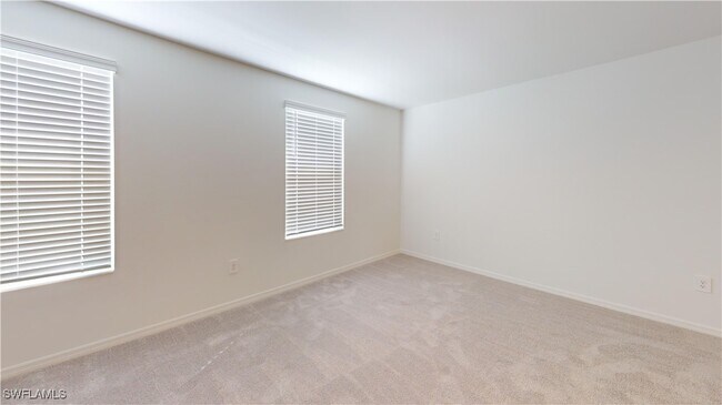 Photo - 12005 Savanna Lks Blvd