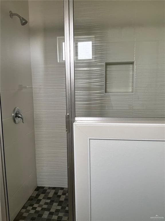 Photo - 10 N 40th St Unit 3