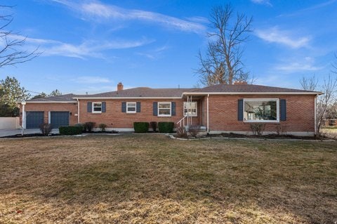 Photo - 1420 Spring Ln Unit 2
