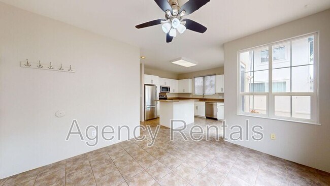 Photo - 91-1119 Lanakoi Street