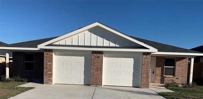 Photo - 2316 Alterman Dr