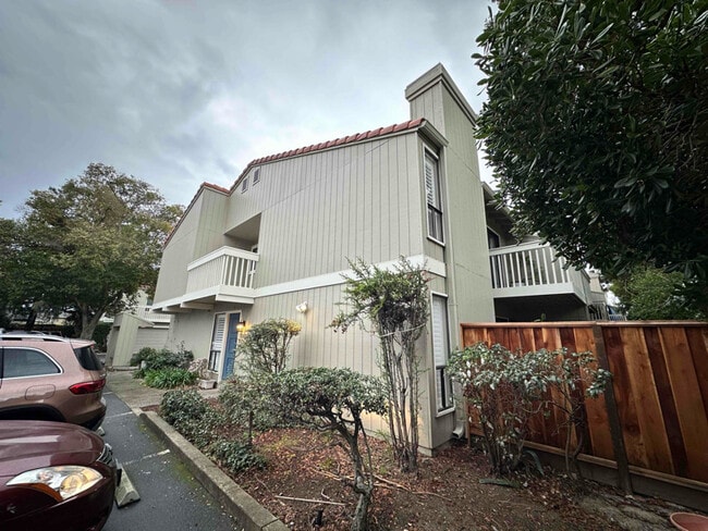 Photo - 134 W Rincon Ave Unidad APT F