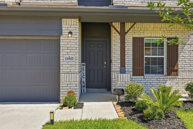 Photo - 11927 Fletching Stone Ln