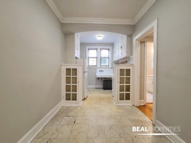 Photo - 0 bedroom in CHICAGO IL 60613 Unidad W3