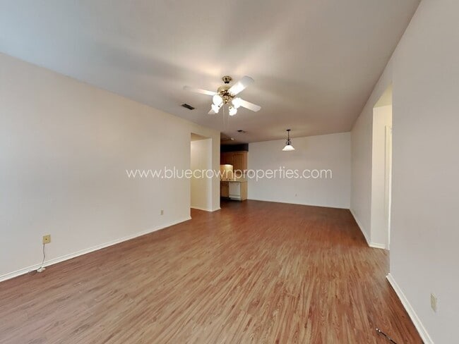 Photo - 10317 Lone Pine Ln