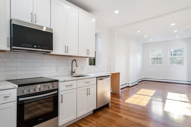 Photo - 101 Rutherford Ave Unidad 2