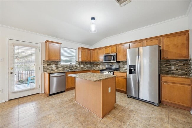 Photo - 14704 English Rose Dr