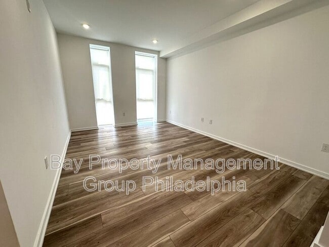 Photo - 2031 E Lehigh Ave Condo Unit #21C