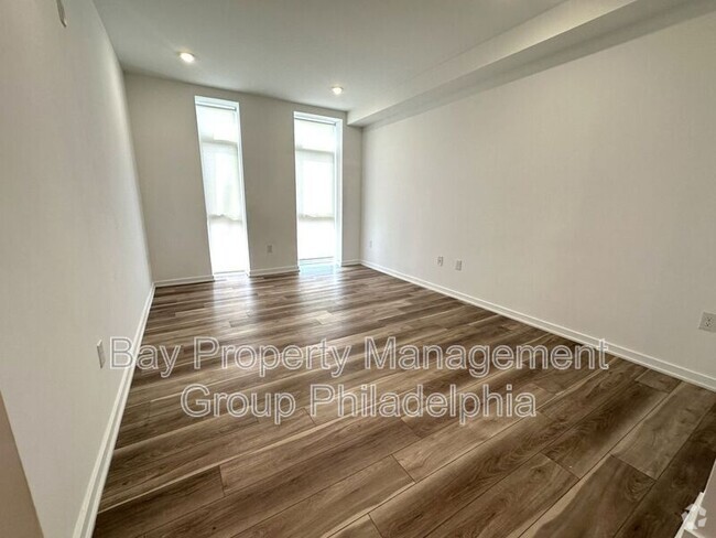 Building Photo - 2031 E Lehigh Ave Unit #21C Rental