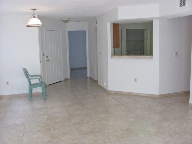 Photo - 815 Boynton Beach Blvd Unit 2-106