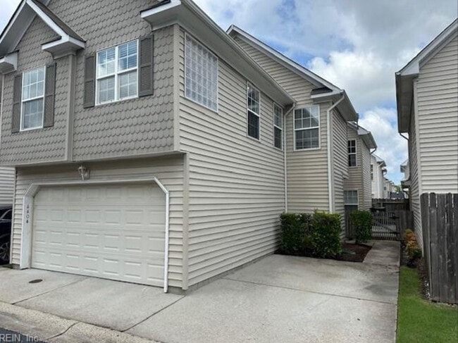 Building Photo - 4404 Glen Ellert Ct Rental