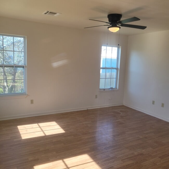 Photo - 3319 N Dorgenois St