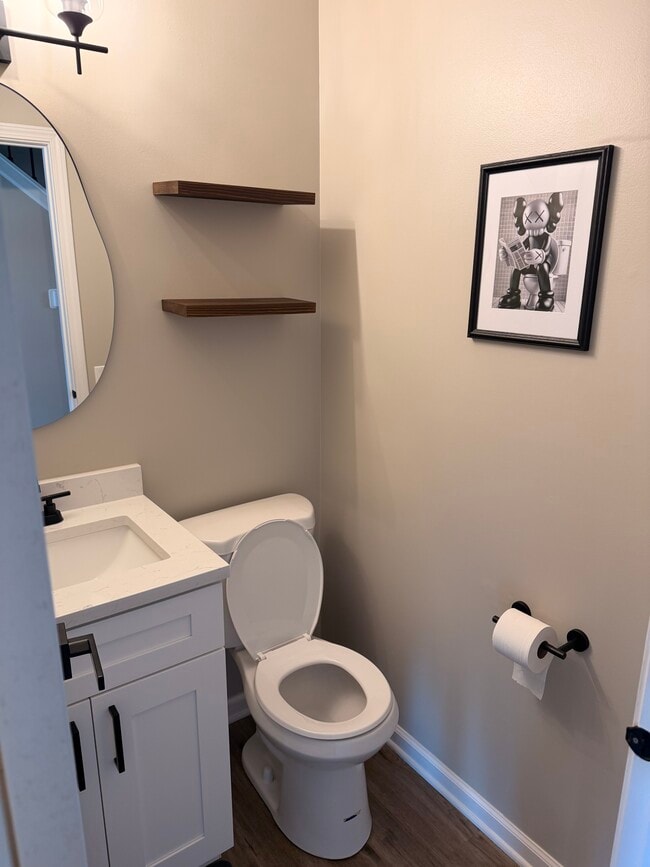 Photo - 1880 Gleneagle Cir
