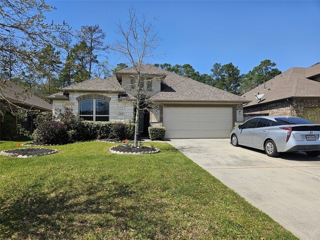 Photo - 2833 Bretton Woods Dr