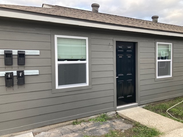 Building Photo - 1035 Giovanni St Unit 3 Rental